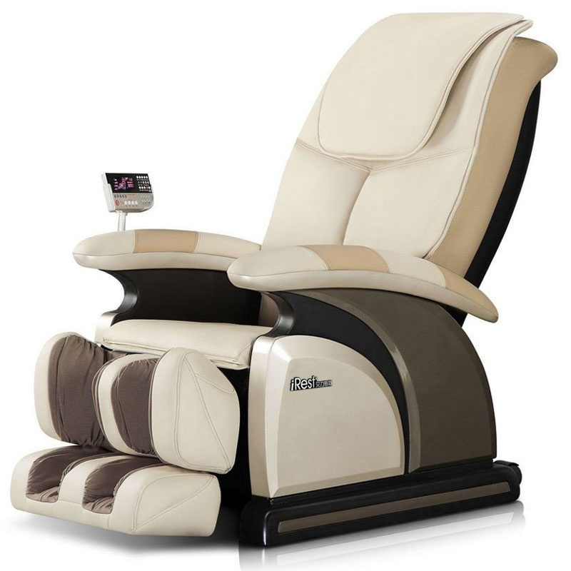 massage-chair-iRest-SL-A30-6-Full-1