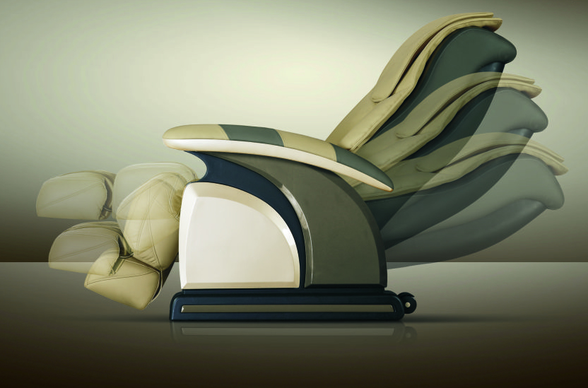 massage-chair-iRest-SL-A30-6-Full-7
