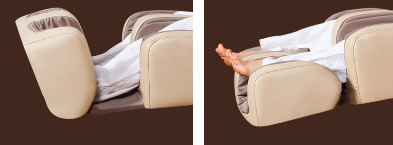 iRest-SL-A55-2-massage-chair-Full-2