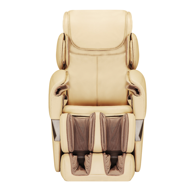 iRest SL A55 2 massage chair Full 4