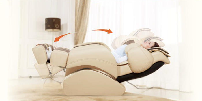 iRest-SL-A55-2-massage-chair-Full-7