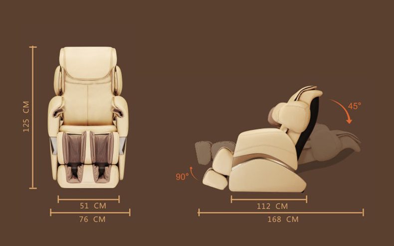 iRest-SL-A55-2-massage-chair-Full-8