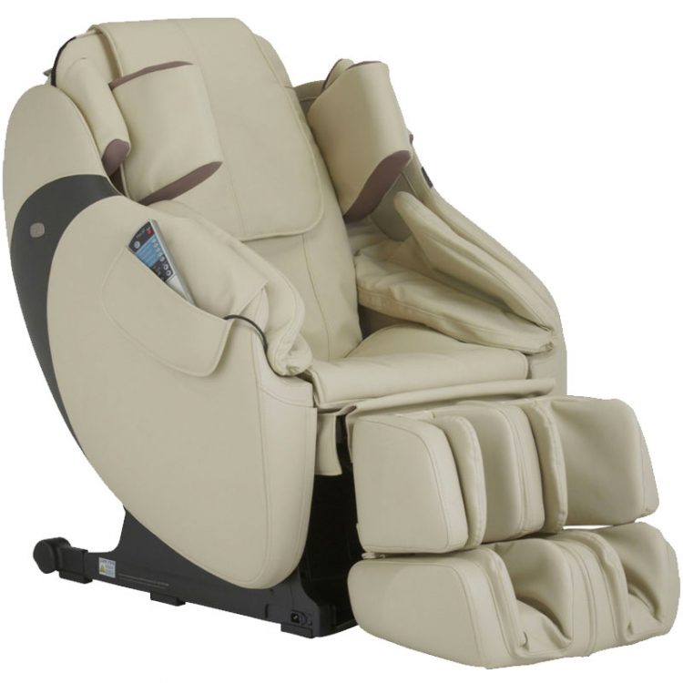 Inada Flex 3S HCP-S373 Massage Chair