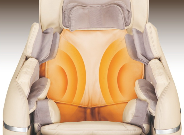massage-chair-iRest-SL-A33-Zero-Gravity-Full-5