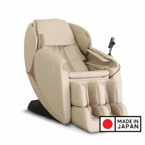 Πολυθρόνα μασάζ inada ifit